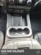 2020 GMC Sierra 2500HD 4WD Crew Cab Standard Bed Denali