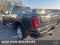 2020 GMC Sierra 2500HD 4WD Crew Cab Standard Bed Denali