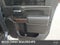 2020 GMC Sierra 2500HD 4WD Crew Cab Standard Bed Denali