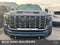 2024 GMC Sierra 2500HD 4WD Crew Cab Standard Bed Denali Ultimate