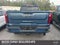 2024 GMC Sierra 2500HD 4WD Crew Cab Standard Bed Denali Ultimate
