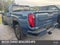 2024 GMC Sierra 2500HD 4WD Crew Cab Standard Bed Denali Ultimate