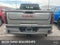 2025 GMC Sierra 2500HD 4WD Crew Cab Standard Bed AT4