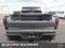 2025 GMC Sierra 2500HD 4WD Crew Cab Standard Bed AT4X