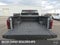 2025 GMC Sierra 2500HD 4WD Crew Cab Standard Bed AT4X