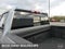2025 GMC Sierra 2500HD 4WD Crew Cab Standard Bed AT4X