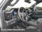 2025 GMC Sierra 2500HD 4WD Crew Cab Standard Bed AT4X