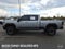 2025 GMC Sierra 2500HD 4WD Crew Cab Standard Bed AT4X