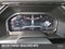 2025 GMC Sierra 2500HD 4WD Crew Cab Standard Bed AT4X