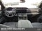 2025 GMC Sierra 2500HD 4WD Crew Cab Standard Bed AT4X