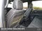 2025 GMC Sierra 2500HD 4WD Crew Cab Standard Bed AT4X