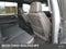 2025 GMC Sierra 2500HD 4WD Crew Cab Standard Bed AT4X