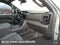 2025 GMC Sierra 2500HD 4WD Crew Cab Standard Bed AT4X
