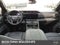 2025 GMC Sierra 2500HD 4WD Crew Cab Standard Bed AT4X