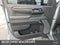 2025 GMC Sierra 2500HD 4WD Crew Cab Standard Bed AT4X
