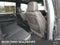 2025 GMC Sierra 2500HD 4WD Crew Cab Standard Bed AT4X
