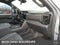 2025 GMC Sierra 2500HD 4WD Crew Cab Standard Bed AT4X
