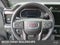 2025 GMC Sierra 2500HD 4WD Crew Cab Standard Bed AT4X