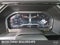 2025 GMC Sierra 2500HD 4WD Crew Cab Standard Bed AT4X