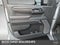 2025 GMC Sierra 2500HD 4WD Crew Cab Standard Bed AT4X