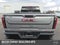 2025 GMC Sierra 2500HD 4WD Crew Cab Standard Bed AT4X