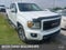 2018 GMC Canyon All Terrain w/Leather