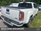 2018 GMC Canyon All Terrain w/Leather