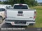 2018 GMC Canyon All Terrain w/Leather
