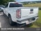 2018 GMC Canyon All Terrain w/Leather
