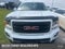 2018 GMC Canyon All Terrain w/Leather