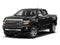 2017 GMC Canyon SLT