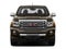 2017 GMC Canyon SLT