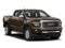 2017 GMC Canyon SLT