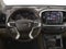 2017 GMC Canyon SLT