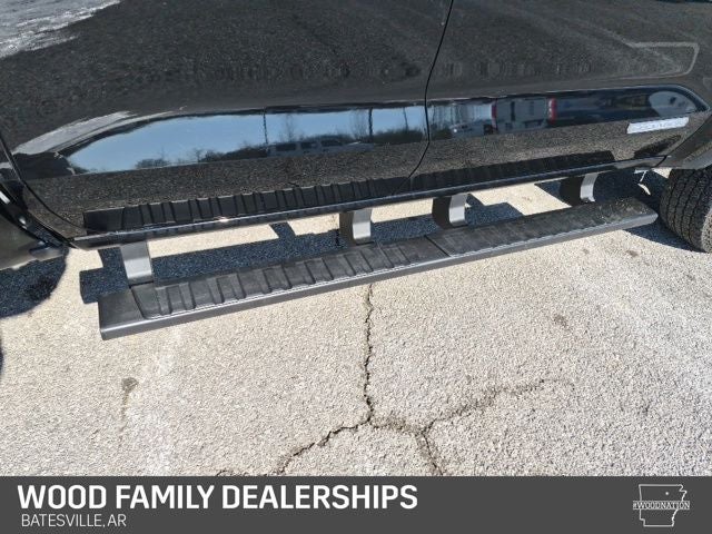 2025 GMC Canyon 2WD Elevation