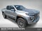 2024 GMC Canyon 4WD Denali