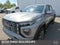 2024 GMC Canyon 4WD Denali