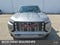 2024 GMC Canyon 4WD Denali