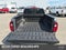 2024 GMC Canyon 4WD Denali