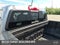 2024 GMC Canyon 4WD Denali