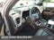 2024 GMC Canyon 4WD Denali