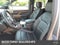 2024 GMC Canyon 4WD Denali