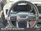 2024 GMC Canyon 4WD Denali