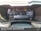 2024 GMC Canyon 4WD Denali