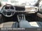 2024 GMC Canyon 4WD Denali