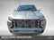 2024 GMC Canyon 4WD Denali