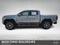 2024 GMC Canyon 4WD Denali