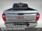 2024 GMC Canyon 4WD Denali