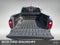 2024 GMC Canyon 4WD Denali