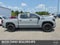2025 GMC Sierra 1500 4WD Crew Cab Short Box Pro